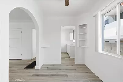 2472 Chestnut Avenue, Long Beach, CA 90806 - Photo 15