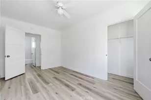 2472 Chestnut Ave, Long Beach, CA 90806 - Photo 21