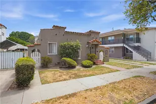 2472 Chestnut Ave, Long Beach, CA 90806 - Photo 3