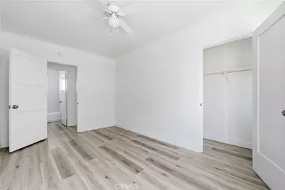 2472 Chestnut Avenue, Long Beach, CA 90806 - Photo 21