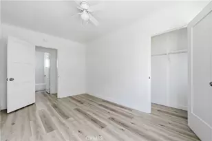 2472 Chestnut Ave, Long Beach, CA 90806 - Photo 21