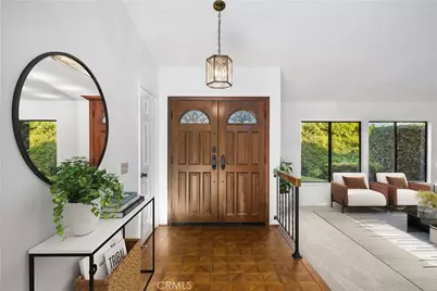 4695 Halaga, La Verne, CA 91750 - Photo 5