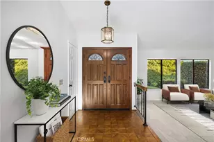 4695 Halaga, La Verne, CA 91750 - Photo 5