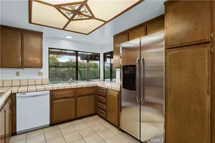 4695 Halaga, La Verne, CA 91750 - Photo 19