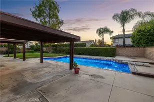 4695 Halaga, La Verne, CA 91750 - Photo 41