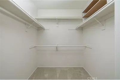 4695 Halaga, La Verne, CA 91750 - Photo 29