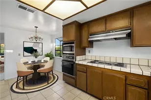 4695 Halaga, La Verne, CA 91750 - Photo 21