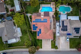 4695 Halaga, La Verne, CA 91750 - Photo 51