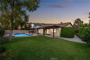 4695 Halaga, La Verne, CA 91750 - Photo 37