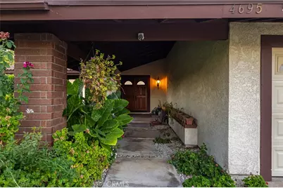 4695 Halaga, La Verne, CA 91750 - Photo 3