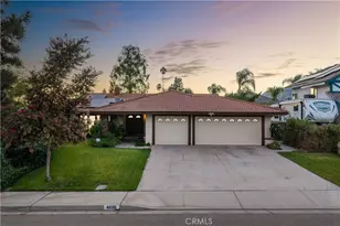 4695 Halaga, La Verne, CA 91750 - Photo 1