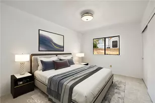 4695 Halaga, La Verne, CA 91750 - Photo 31