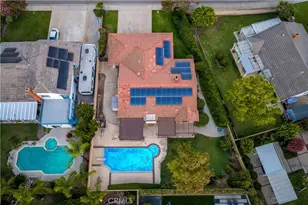 4695 Halaga, La Verne, CA 91750 - Photo 35