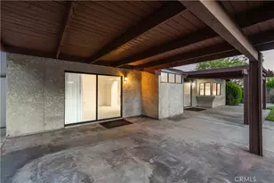 4695 Halaga, La Verne, CA 91750 - Photo 45