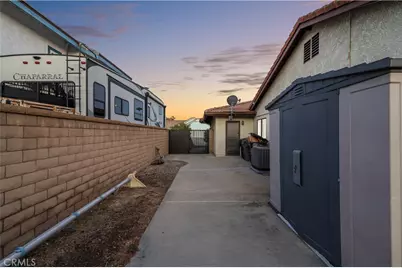 4695 Halaga, La Verne, CA 91750 - Photo 47