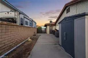 4695 Halaga, La Verne, CA 91750 - Photo 47