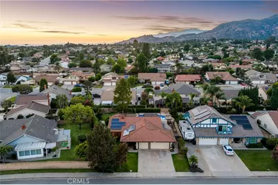 4695 Halaga, La Verne, CA 91750 - Photo 49
