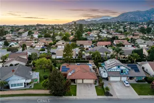 4695 Halaga, La Verne, CA 91750 - Photo 49