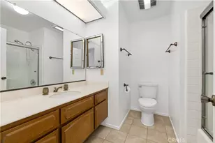 4695 Halaga, La Verne, CA 91750 - Photo 33