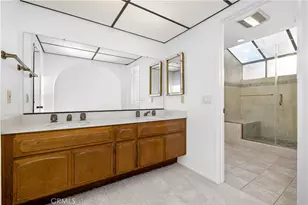 4695 Halaga, La Verne, CA 91750 - Photo 27