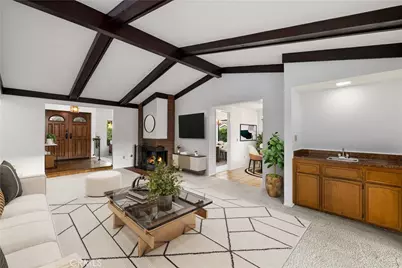 4695 Halaga, La Verne, CA 91750 - Photo 13