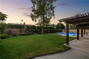 4695 Halaga, La Verne, CA 91750 - Photo 43