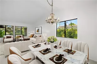 4695 Halaga, La Verne, CA 91750 - Photo 11