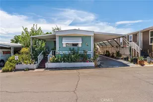 20683 Waalew Rd, Apple Valley, CA 92307 - Photo 1