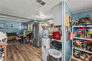 20683 Waalew Road, Apple Valley, CA 92307 - Photo 25