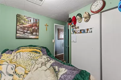 20683 Waalew Road #B49, Apple Valley, CA 92307 - Photo 15
