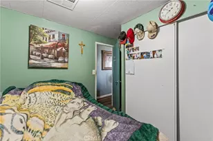 20683 Waalew Road, Apple Valley, CA 92307 - Photo 15