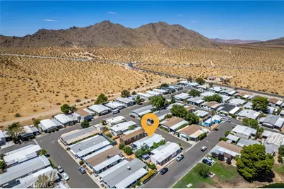 20683 Waalew Road #B49, Apple Valley, CA 92307 - Photo 9