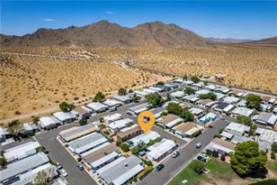 20683 Waalew Road, Apple Valley, CA 92307 - Photo 9