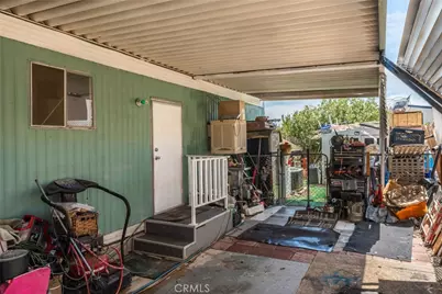 20683 Waalew Road #B49, Apple Valley, CA 92307 - Photo 11