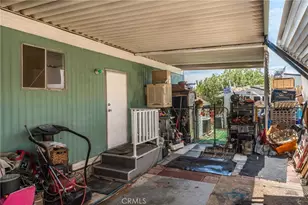 20683 Waalew Road, Apple Valley, CA 92307 - Photo 11