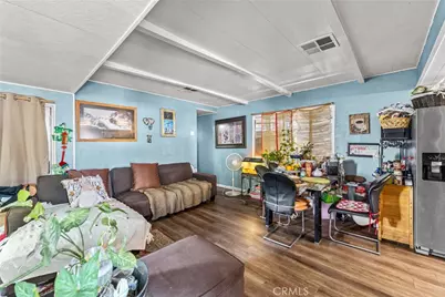 20683 Waalew Road #B49, Apple Valley, CA 92307 - Photo 21