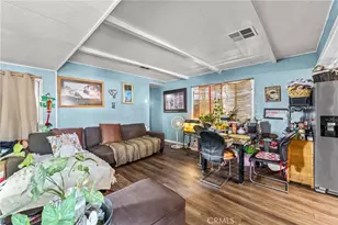 20683 Waalew Road, Apple Valley, CA 92307 - Photo 21