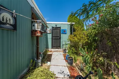 20683 Waalew Road #B49, Apple Valley, CA 92307 - Photo 3