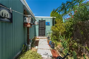 20683 Waalew Road, Apple Valley, CA 92307 - Photo 3
