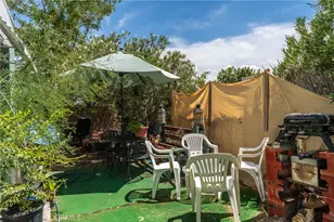 20683 Waalew Road, Apple Valley, CA 92307 - Photo 23