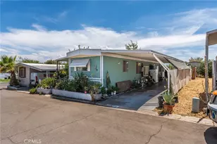 20683 Waalew Road, Apple Valley, CA 92307 - Photo 5