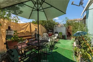 20683 Waalew Road, Apple Valley, CA 92307 - Photo 17