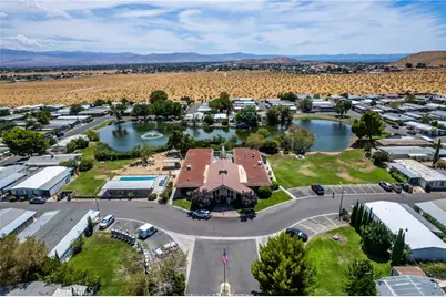20683 Waalew Road #B49, Apple Valley, CA 92307 - Photo 29