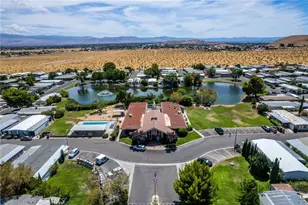 20683 Waalew Road, Apple Valley, CA 92307 - Photo 29