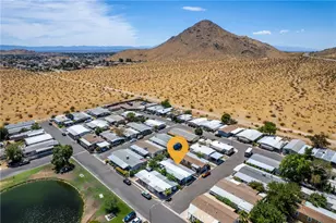 20683 Waalew Road, Apple Valley, CA 92307 - Photo 7