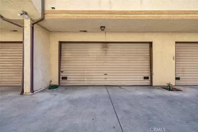 1040 252nd Street #4, Harbor City, CA 90710 - Photo 11
