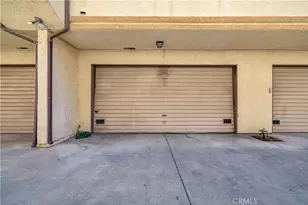 1040 252nd St, Harbor City, CA 90710 - Photo 11