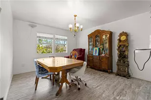 1040 252nd St, Harbor City, CA 90710 - Photo 7