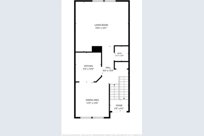 1040 252nd Street #4, Harbor City, CA 90710 - Photo 17