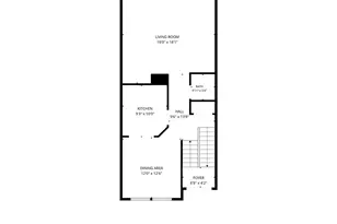 1040 252nd St, Harbor City, CA 90710 - Photo 17